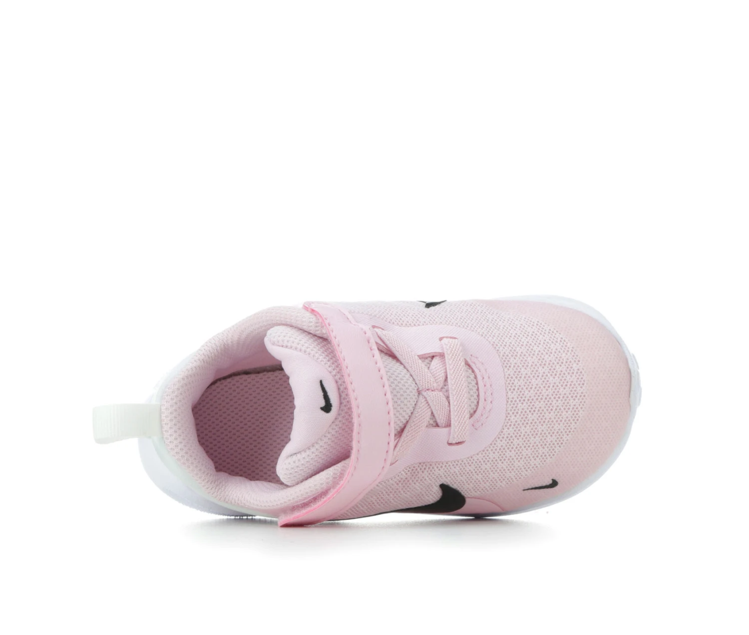 Girls' Nike Infant & Toddler Revolution 7 Running Shoes - Image 6