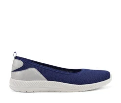 Women's Easy Spirit Women's Goldi Slip-On Shoes
