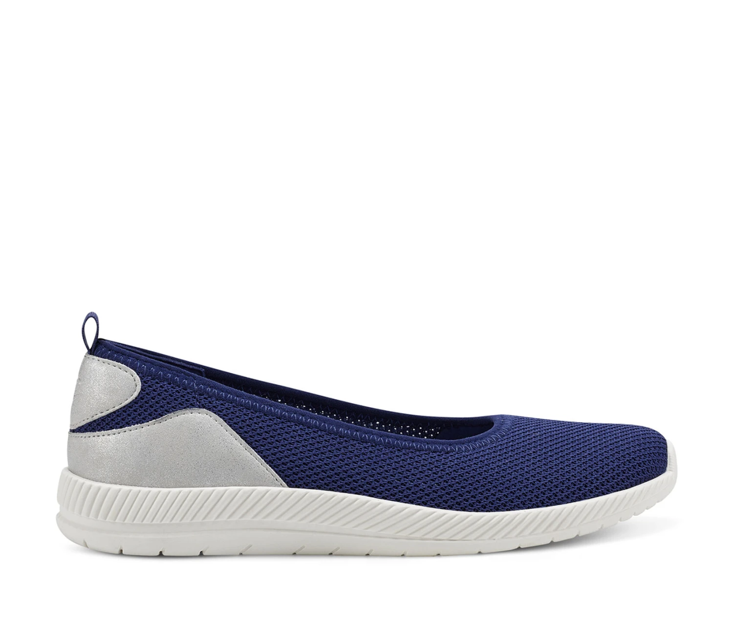 Women's Easy Spirit Women's Goldi Slip-On Shoes