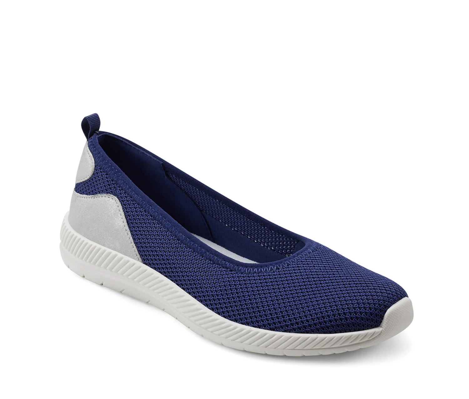 Women's Easy Spirit Women's Goldi Slip-On Shoes - Image 2
