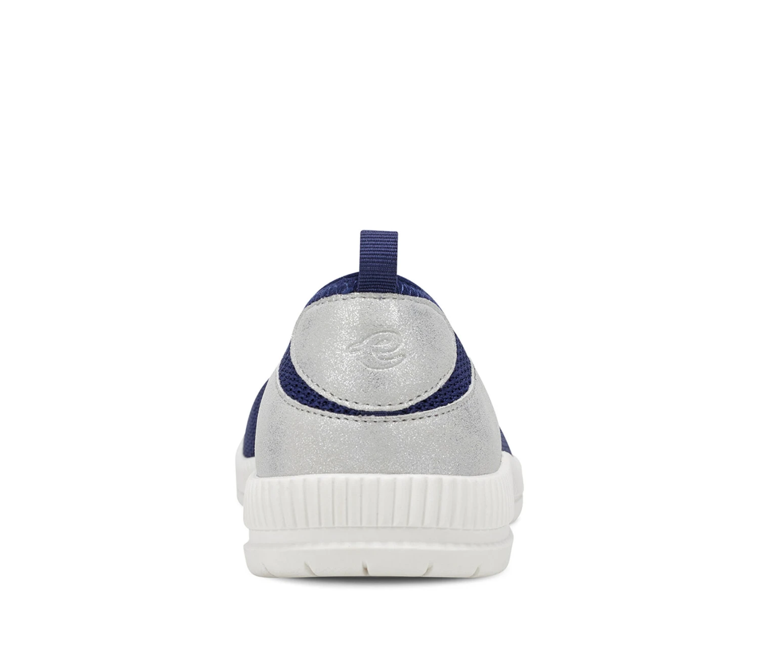 Women's Easy Spirit Women's Goldi Slip-On Shoes - Image 3