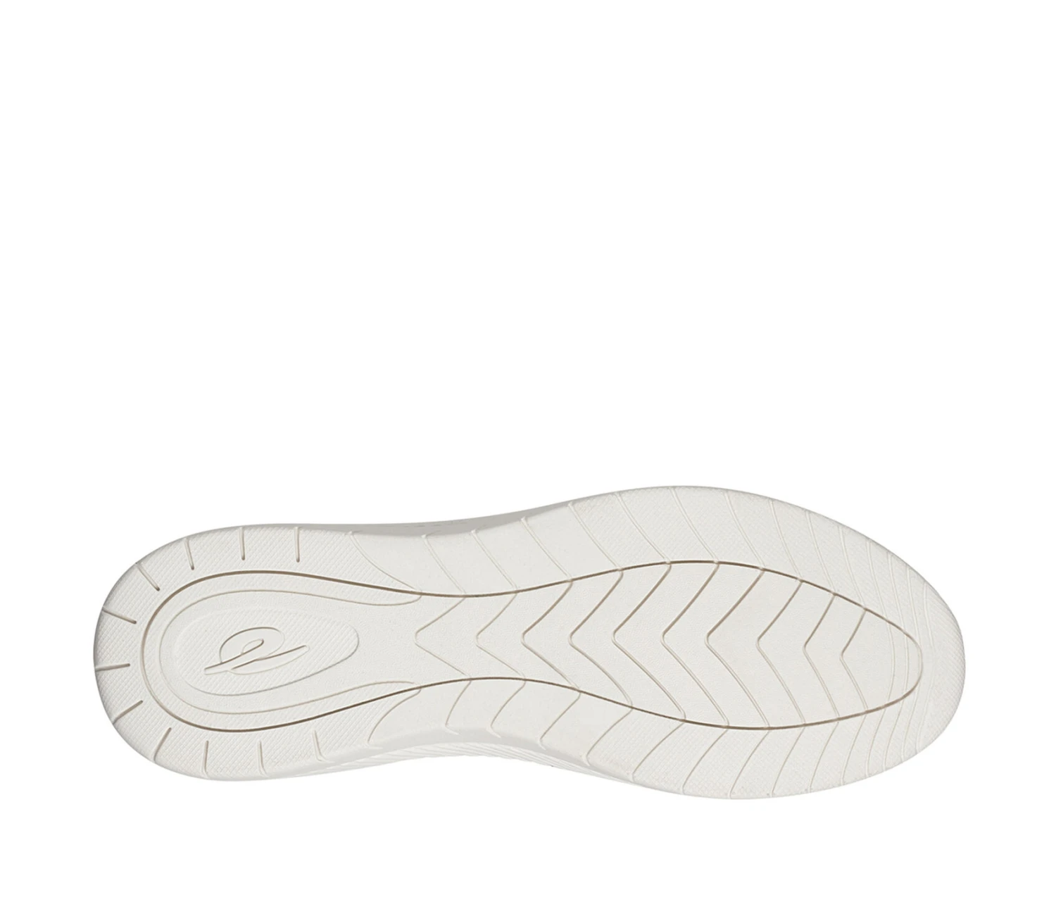 Women's Easy Spirit Women's Goldi Slip-On Shoes - Image 5