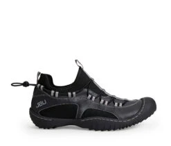 Men's JBU Men's Tex Hiking Sneaker
