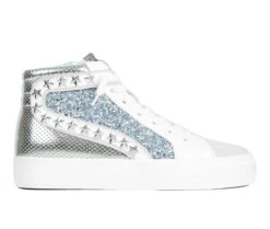 Women's VINTAGE HAVANA Sanibel