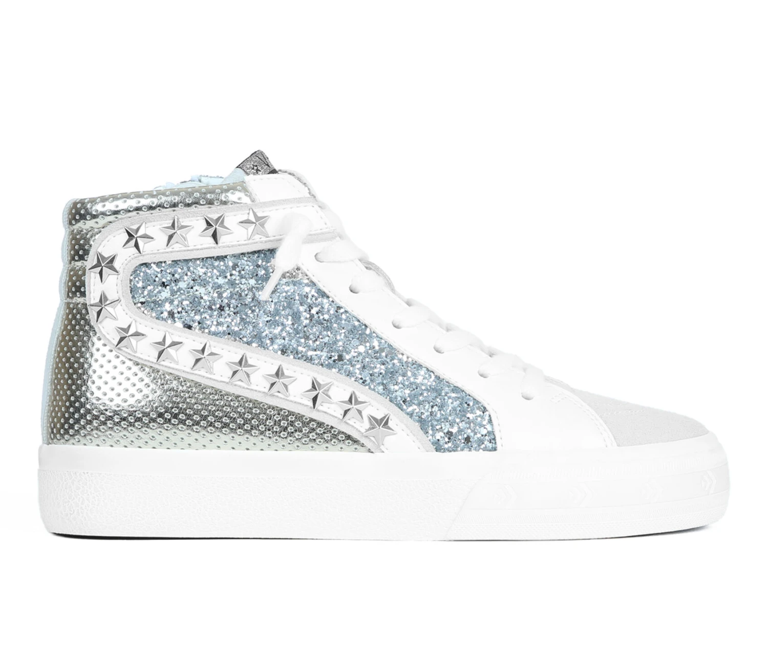 Women's VINTAGE HAVANA Sanibel