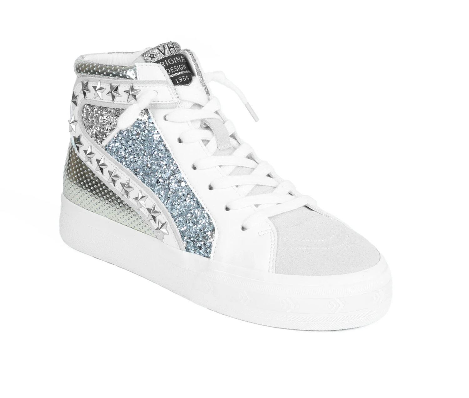 Women's VINTAGE HAVANA Sanibel - Image 2