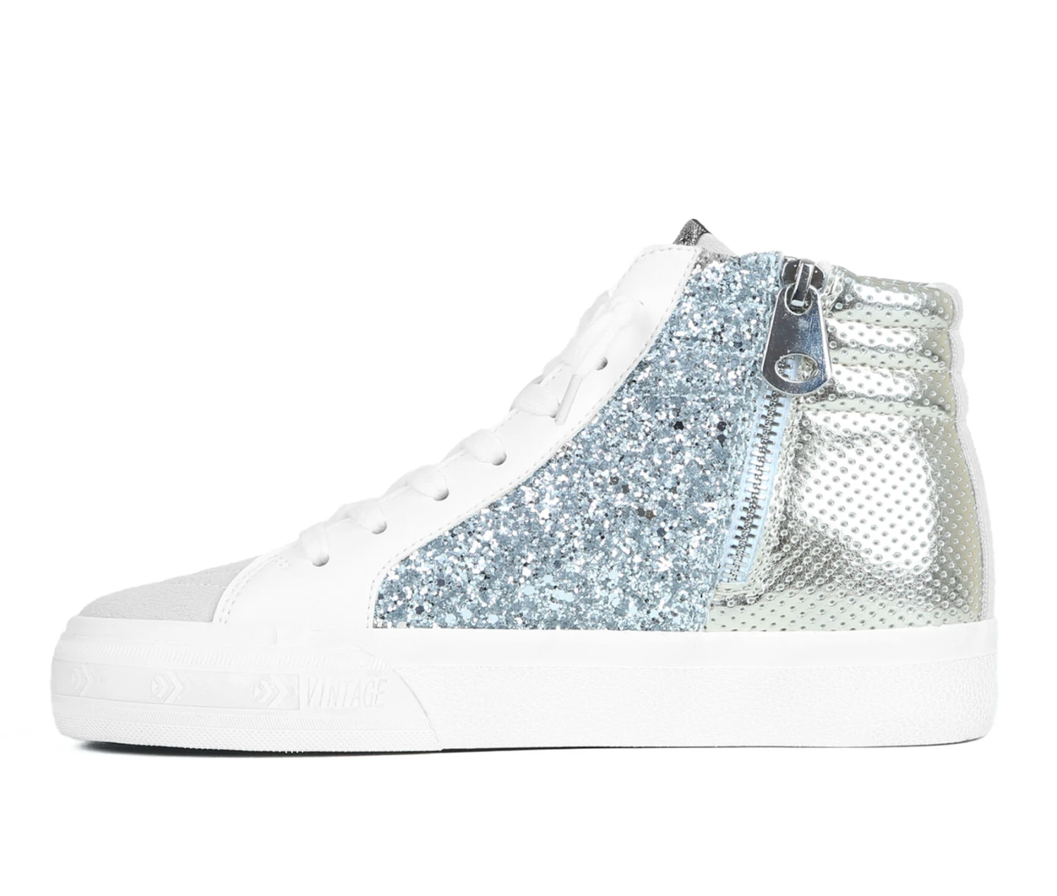 Women's VINTAGE HAVANA Sanibel - Image 3