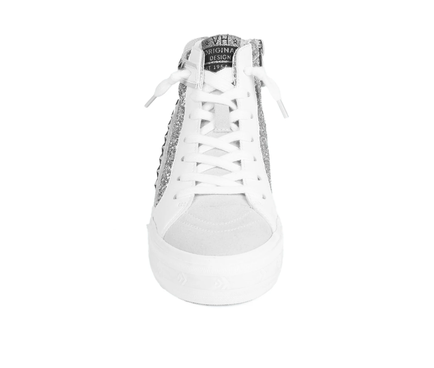 Women's VINTAGE HAVANA Sanibel - Image 4