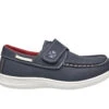 Boys' Lucky Brand Jessie 11-3
