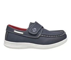 Boys' Lucky Brand Jessie 11-3