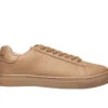 Men's Lucky Brand Reid Casual Shoes