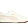 Men's Puma Caven 2.0 Suede Sneakers