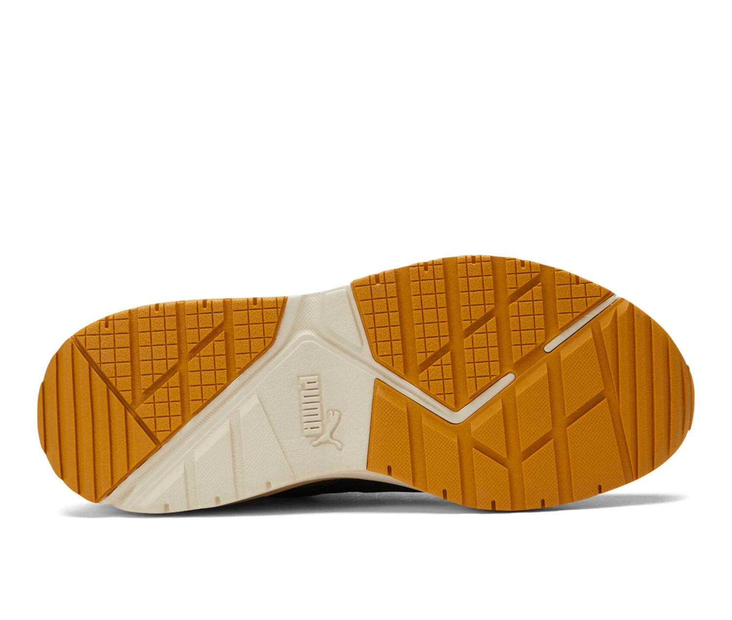 Men's Puma X-Ray Tour Fashion Sneakers - Image 7