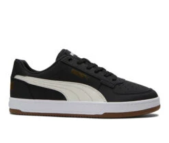 Men's Puma Caven 2.0 75 Years Court Sneakers