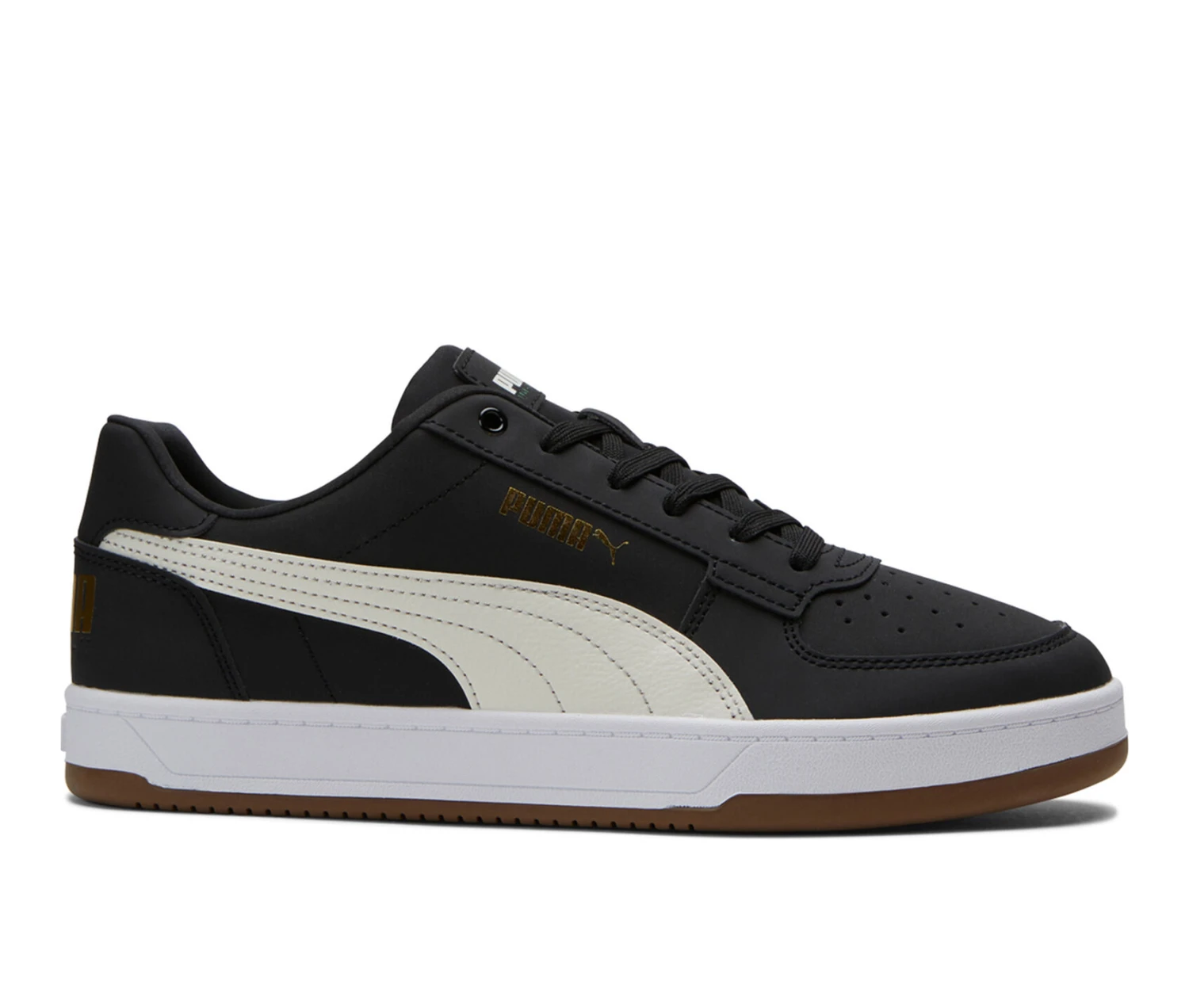 Men's Puma Caven 2.0 75 Years Court Sneakers