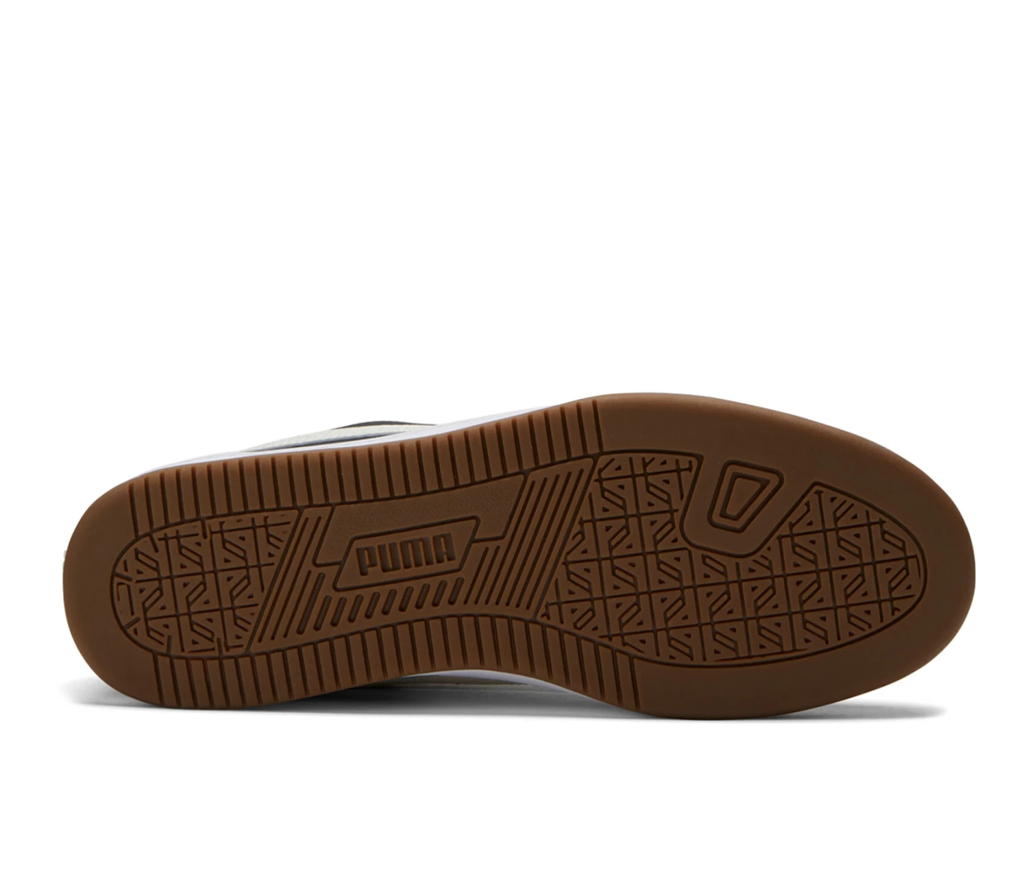 Men's Puma Caven 2.0 75 Years Court Sneakers - Image 7