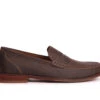 Men's Cole Haan Pinch Grand Dress Shoes