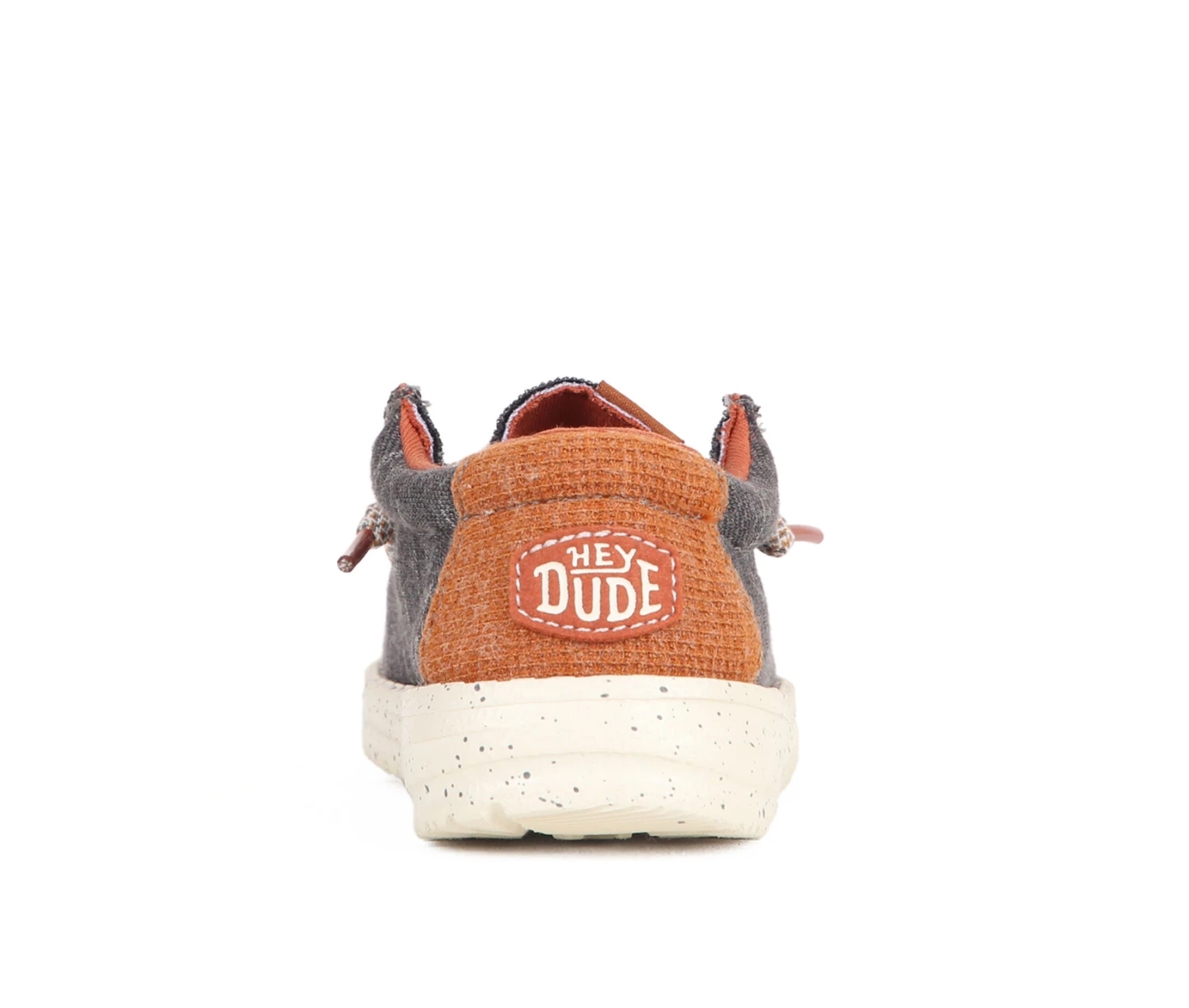 Boys' HEYDUDE Infatnt Wally Jersey 5-10 - Image 5