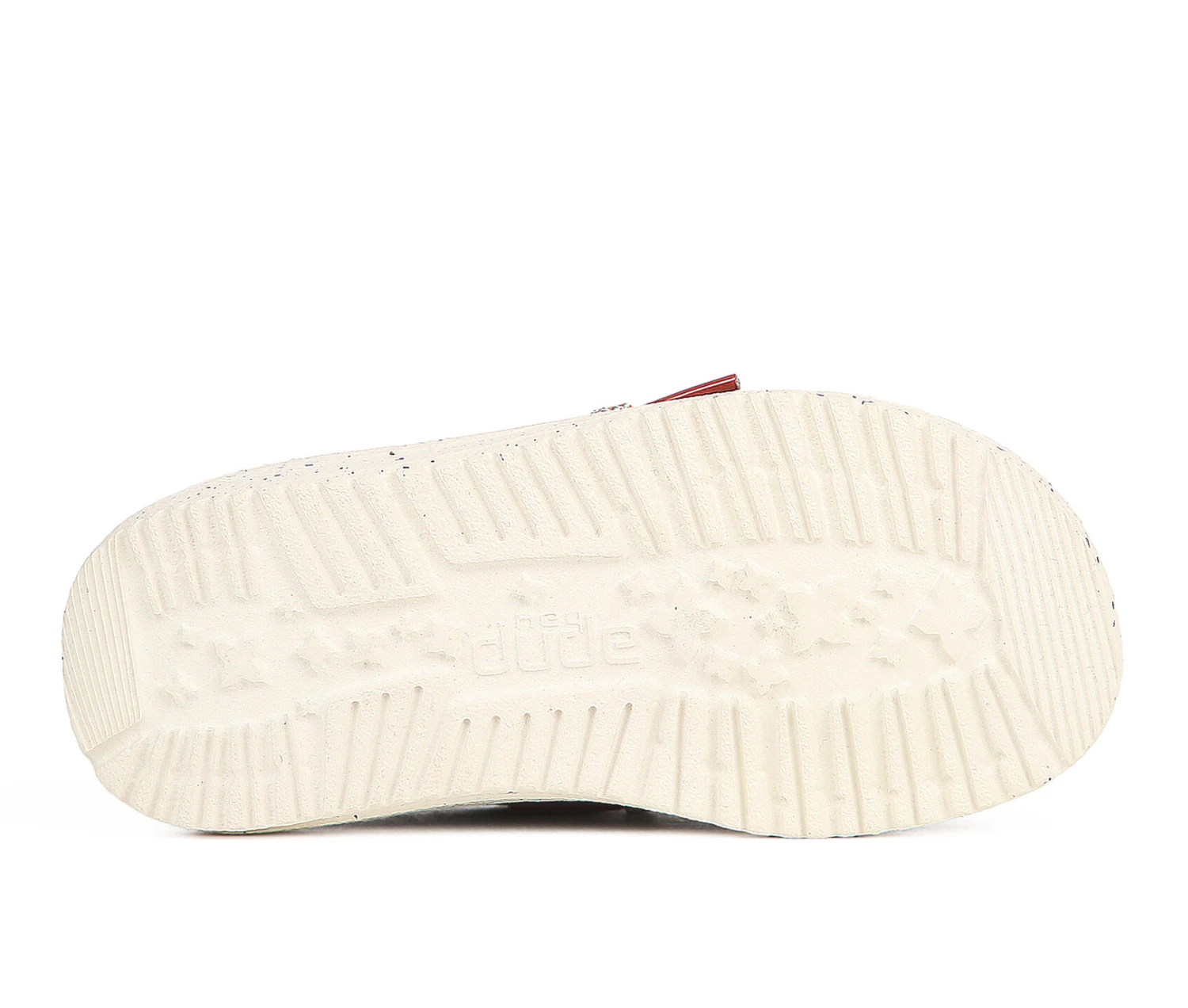 Boys' HEYDUDE Infatnt Wally Jersey 5-10 - Image 7