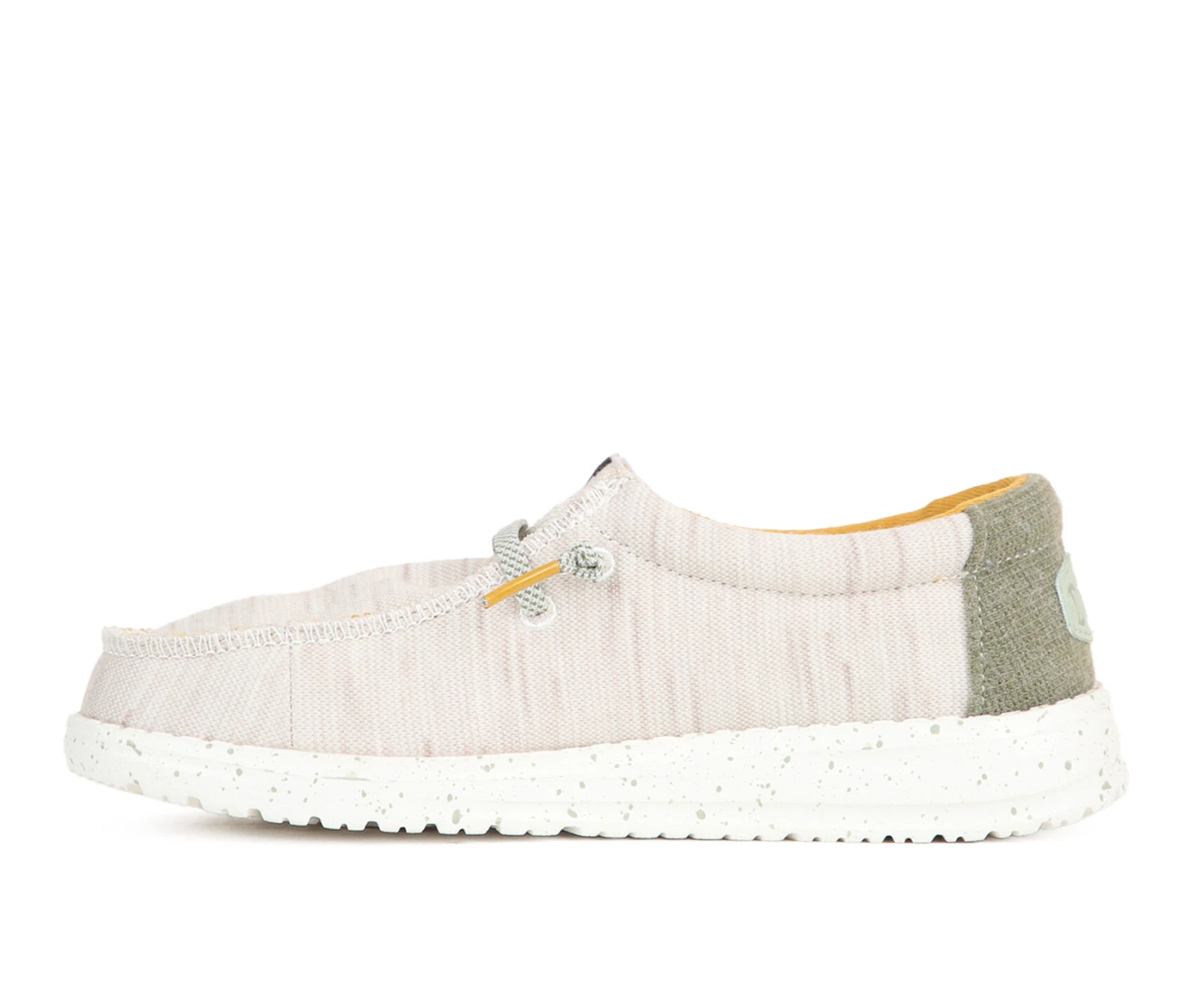 Boys' HEYDUDE Wally Jersey 11-6 - Image 3