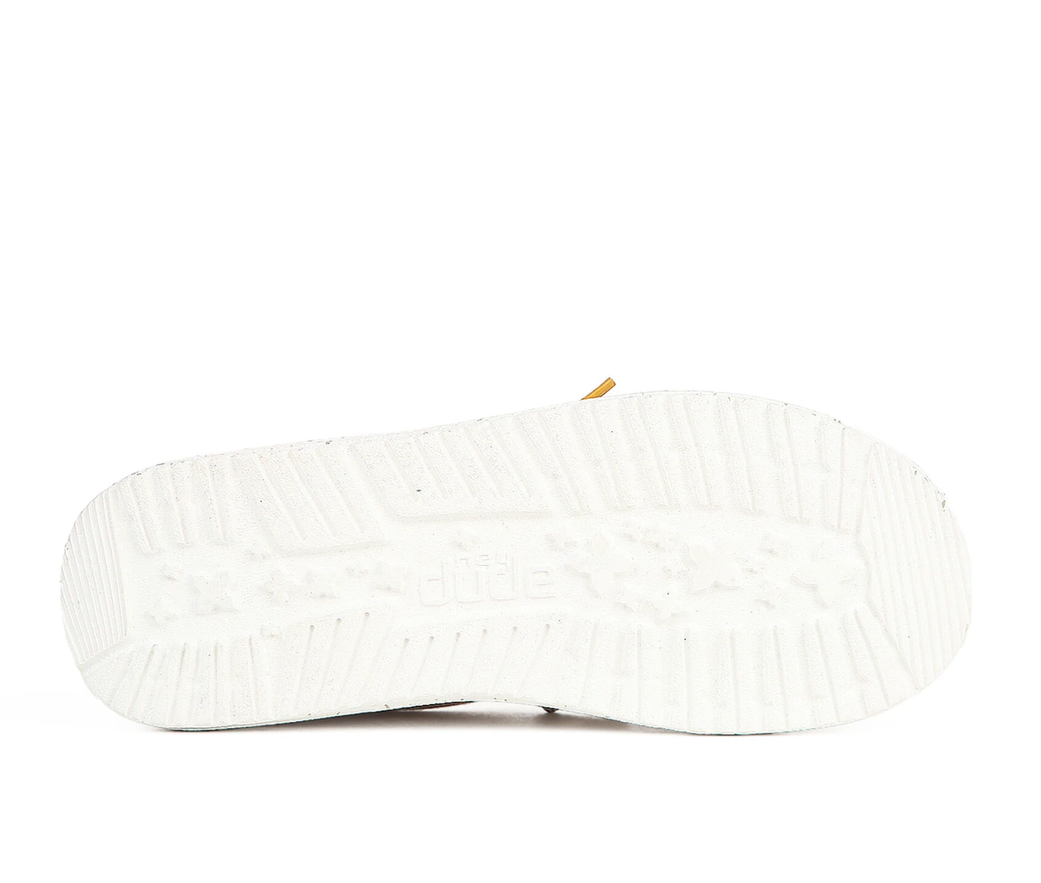 Boys' HEYDUDE Wally Jersey 11-6 - Image 7