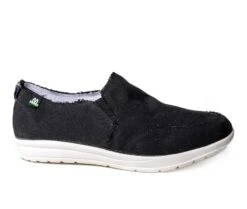 Women's Minnetonka Women's Expanse Slip On Casual Shoes