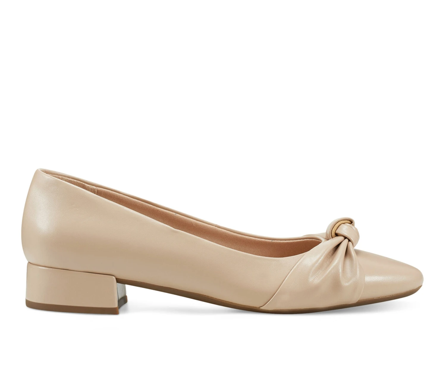 Women's Easy Spirit Catie Pumps