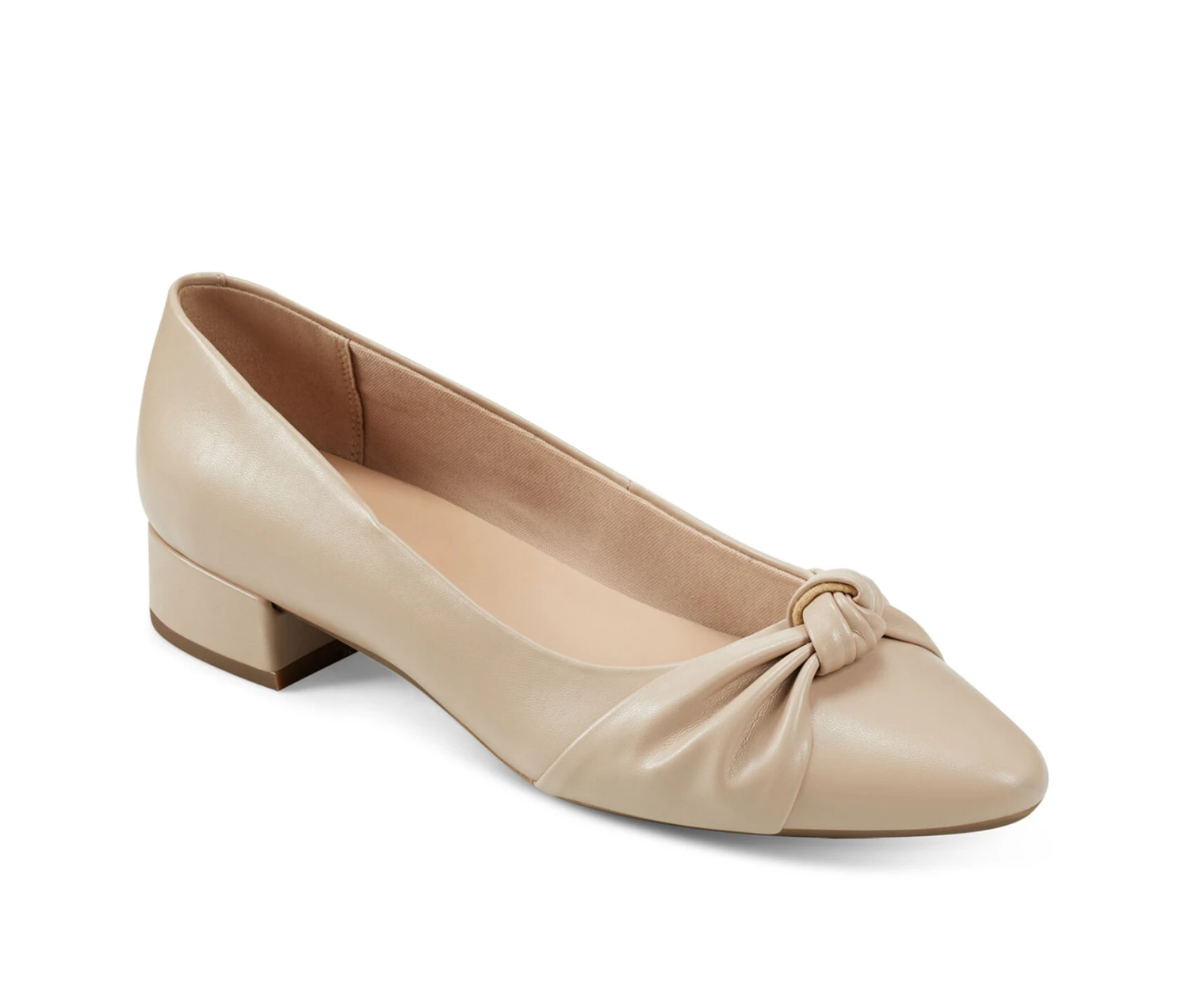 Women's Easy Spirit Catie Pumps - Image 2