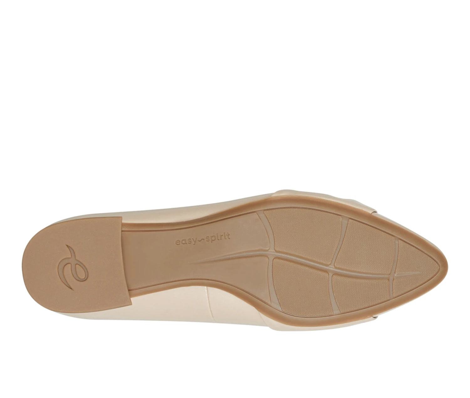 Women's Easy Spirit Catie Pumps - Image 5