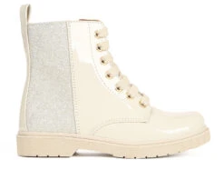 Girls' Rachel Shoes Zaylee G 12-4 Boots