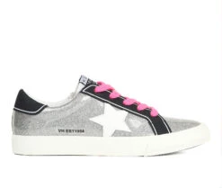 Girls' VINTAGE HAVANA Blair 13-5