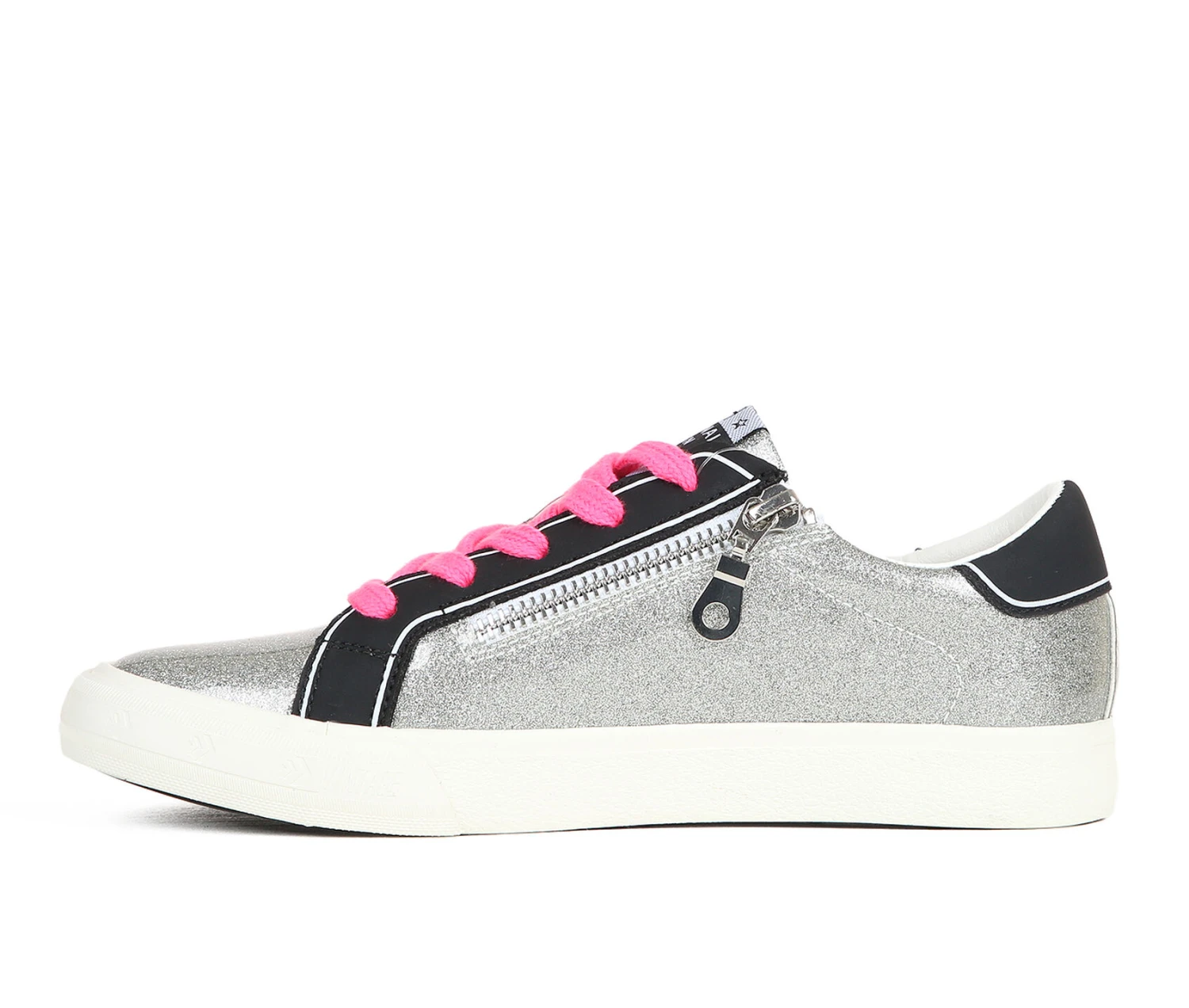 Girls' VINTAGE HAVANA Blair 13-5 - Image 3