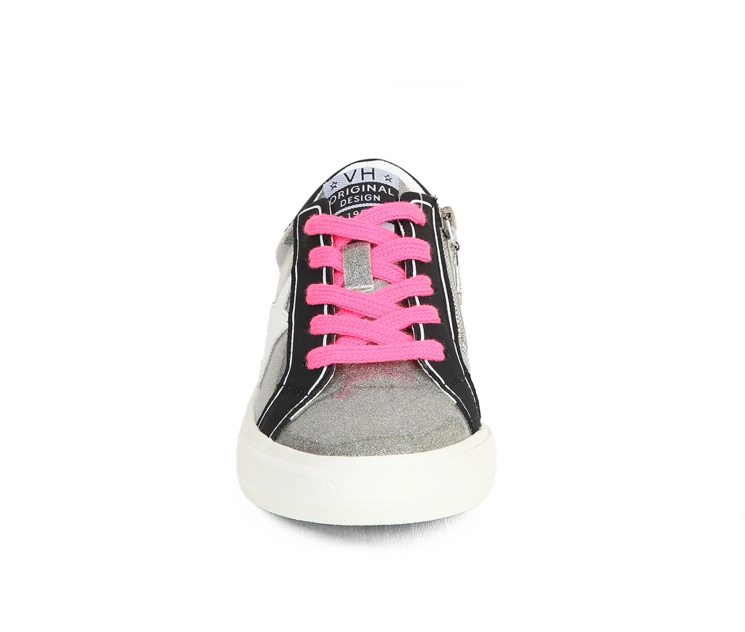 Girls' VINTAGE HAVANA Blair 13-5 - Image 4