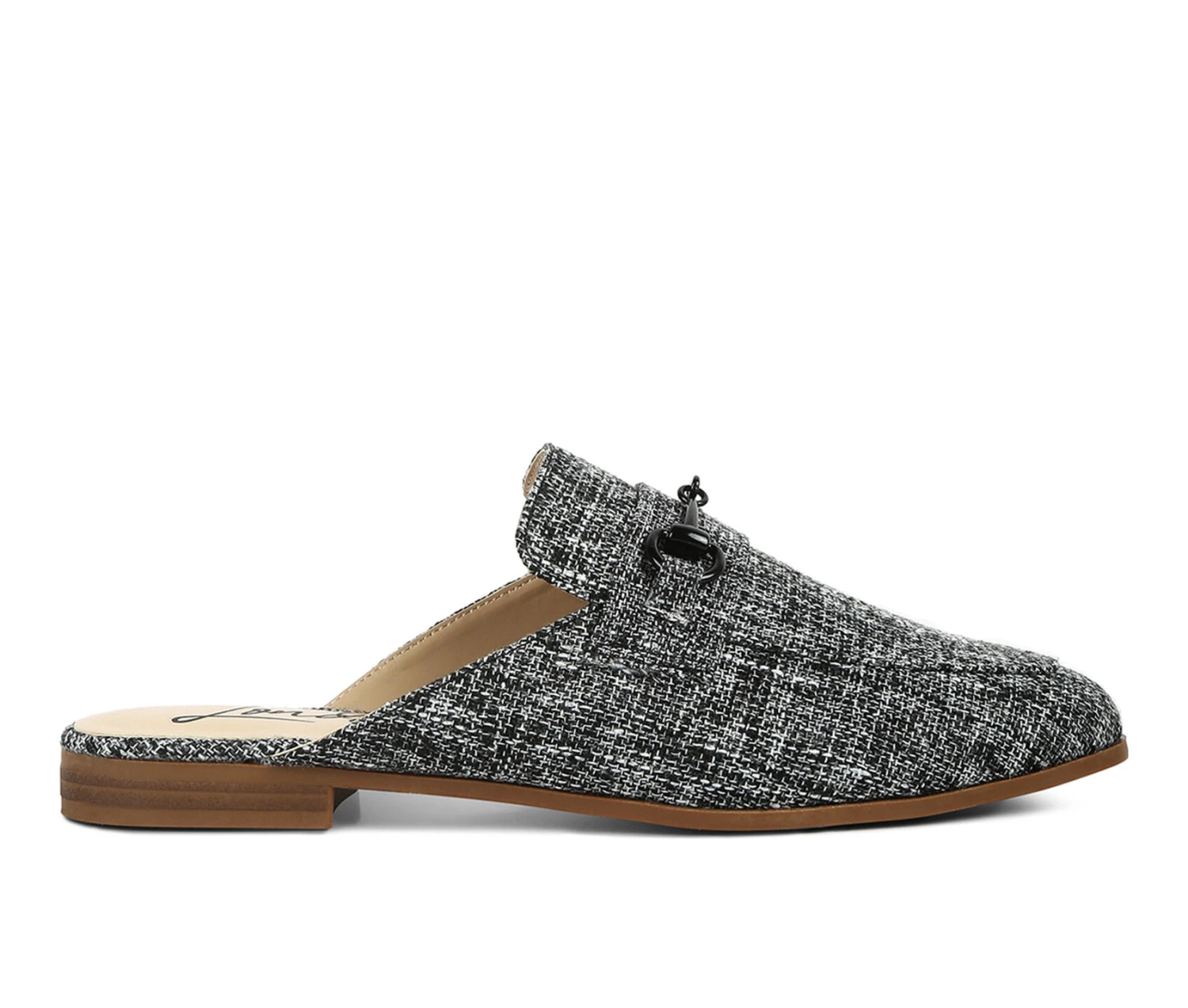 Women's London Rag Akua Shoes