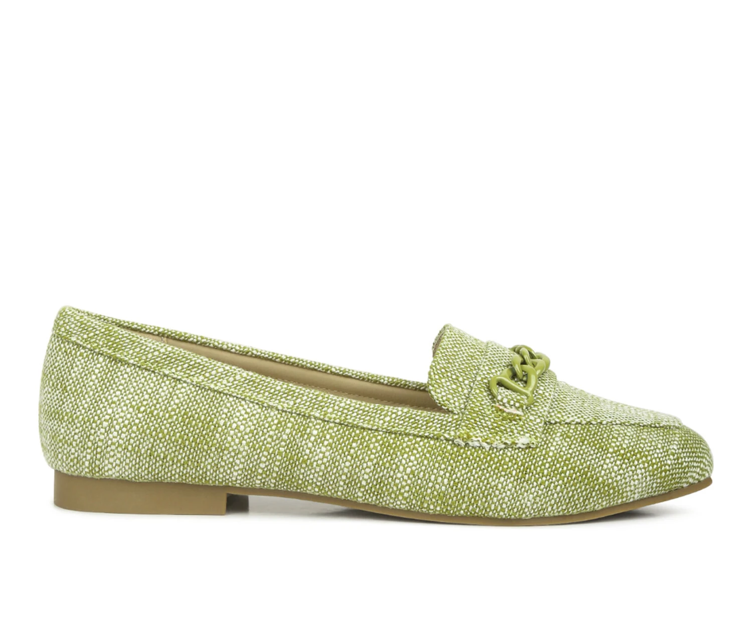 Women's London Rag Abeera Shoes