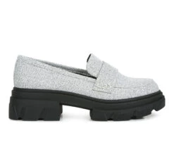 Women's London Rag Amabel Shoes