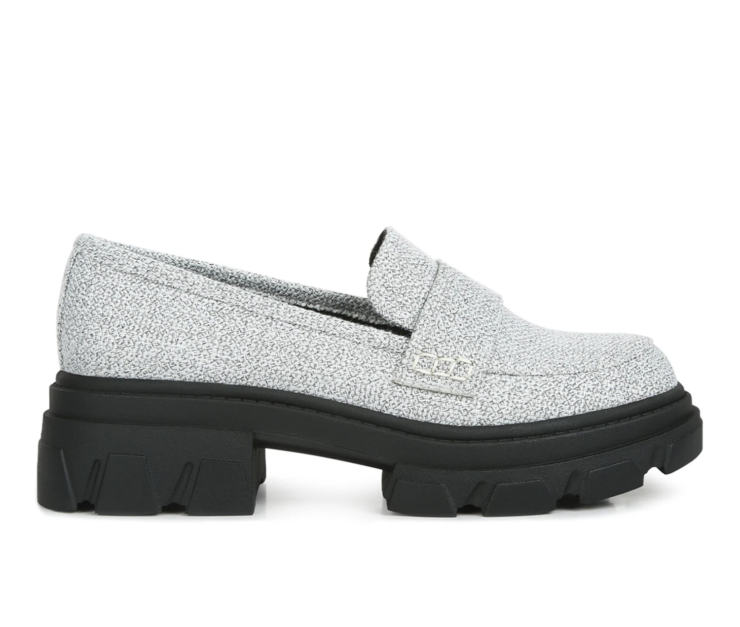 Women's London Rag Amabel Shoes