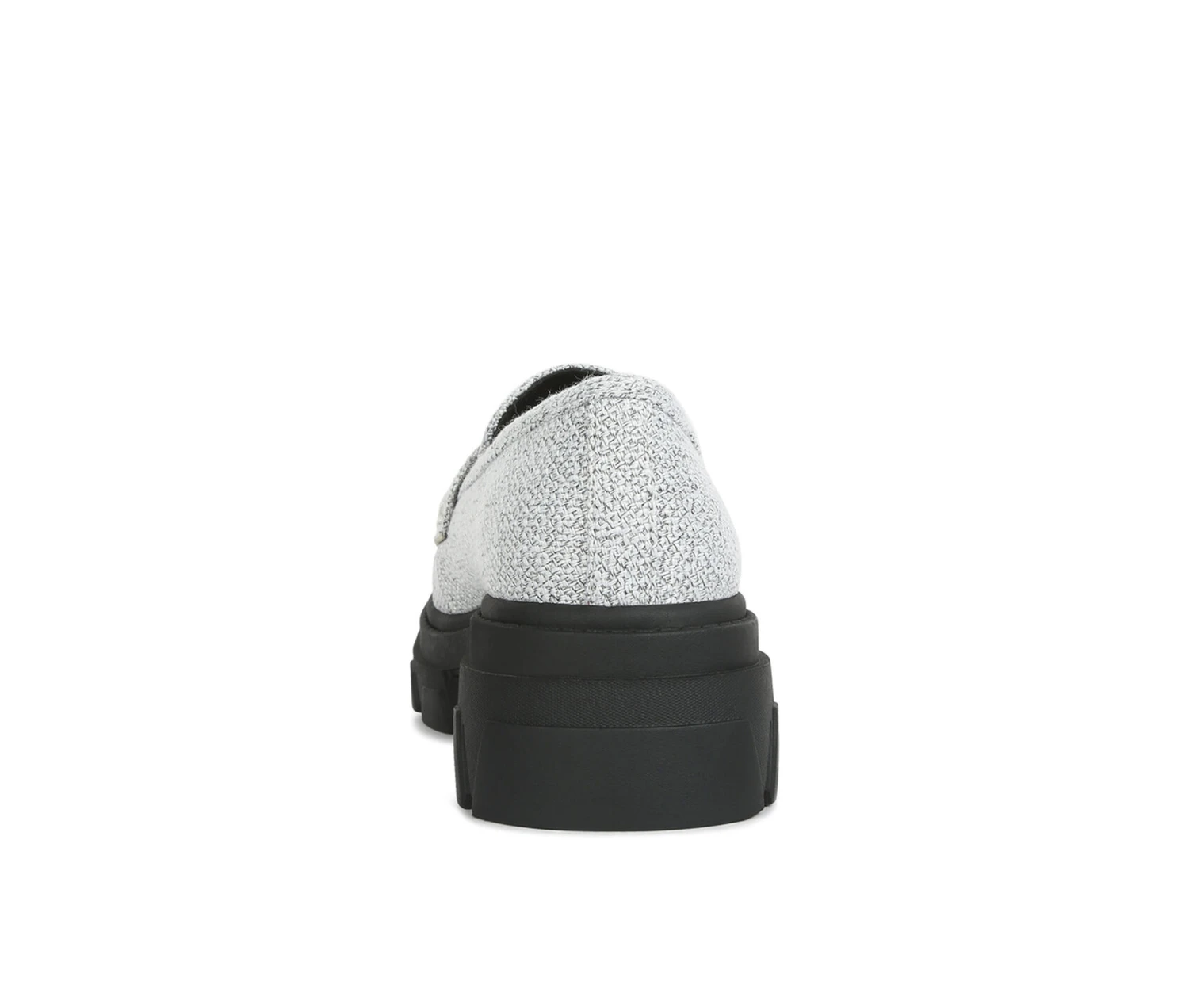 Women's London Rag Amabel Shoes - Image 5