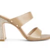 Women's Rag & Co Alodia Dress Sandals