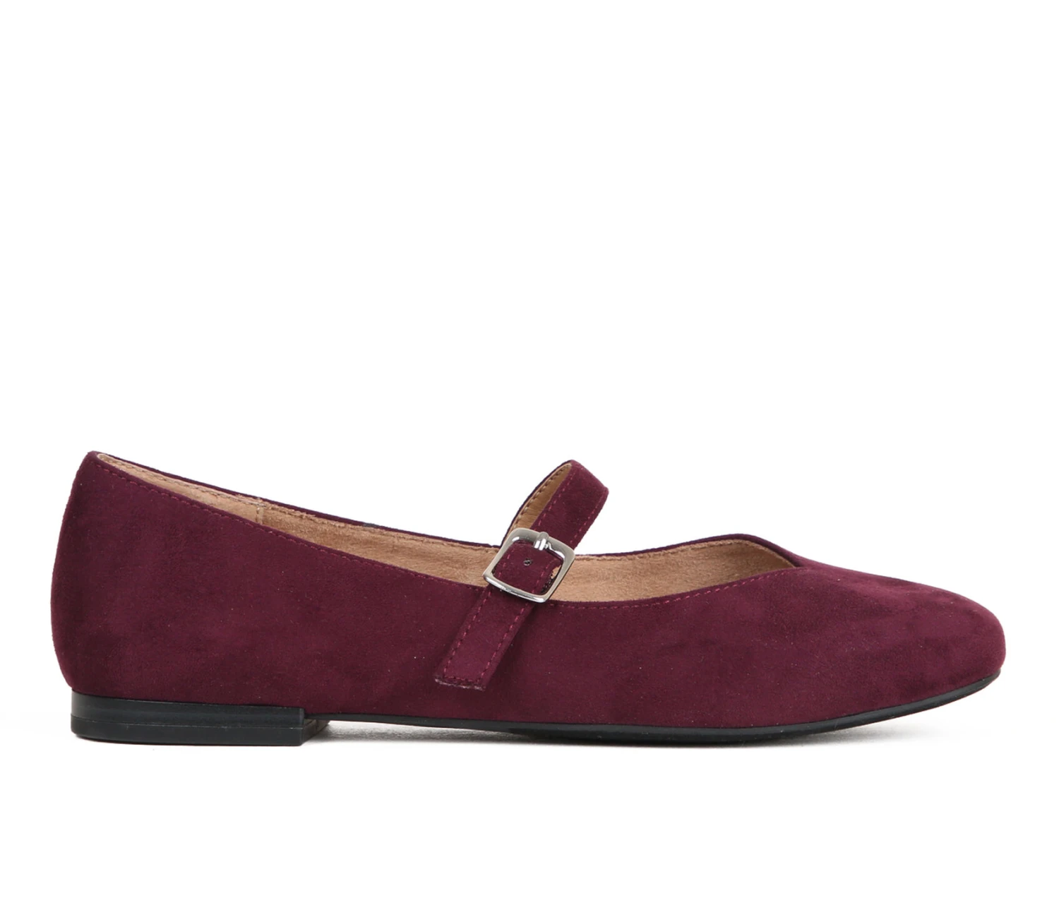 Women's Me Too Sasha 18 Flats