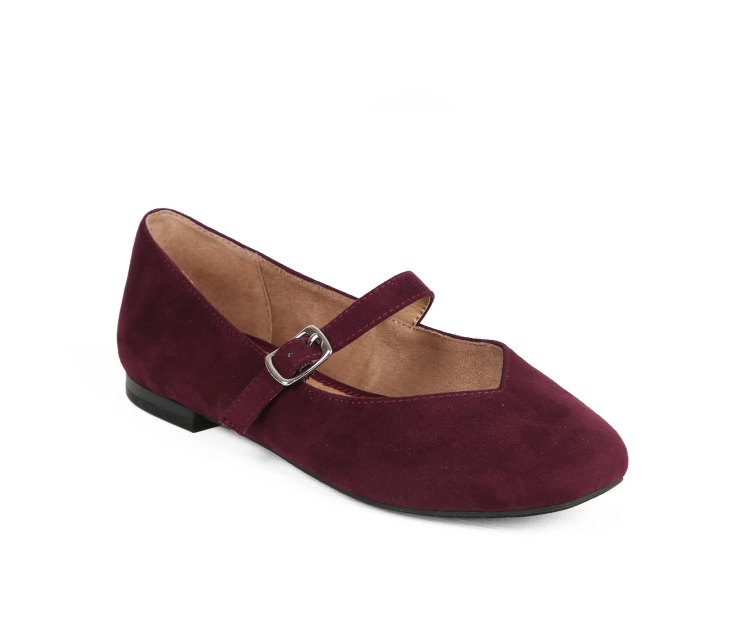 Women's Me Too Sasha 18 Flats - Image 2