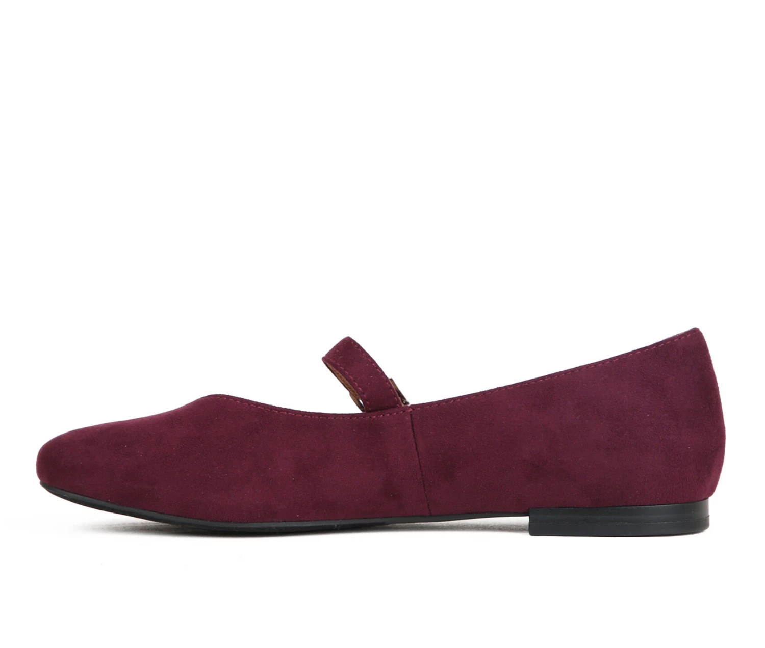 Women's Me Too Sasha 18 Flats - Image 3