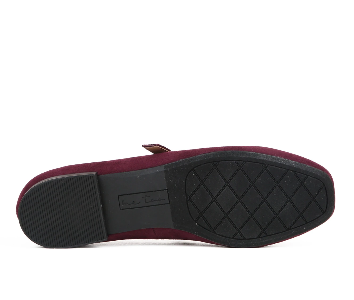 Women's Me Too Sasha 18 Flats - Image 7