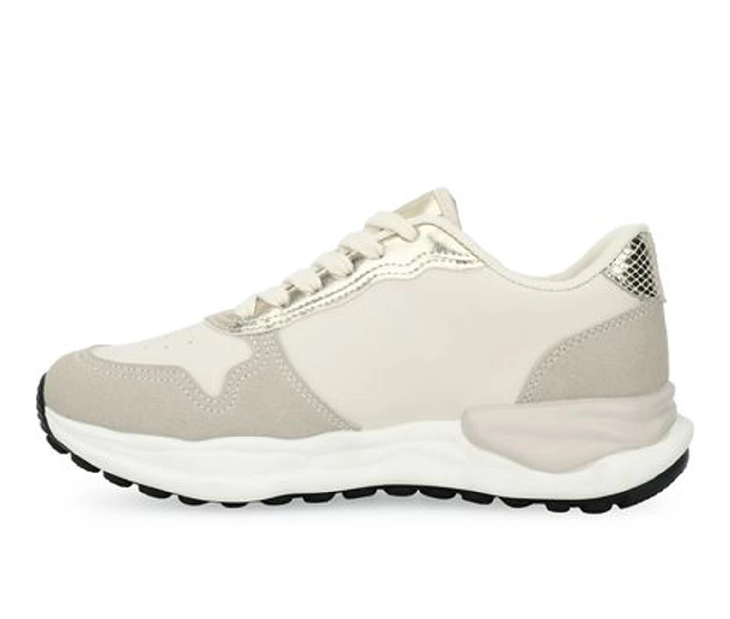 Women's VINTAGE HAVANA Miles - Image 3