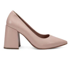 Women's Aerosoles Women's Isabel Pumps