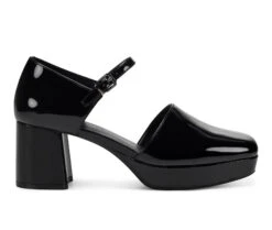 Women's Aerosoles Women's Samera Pumps