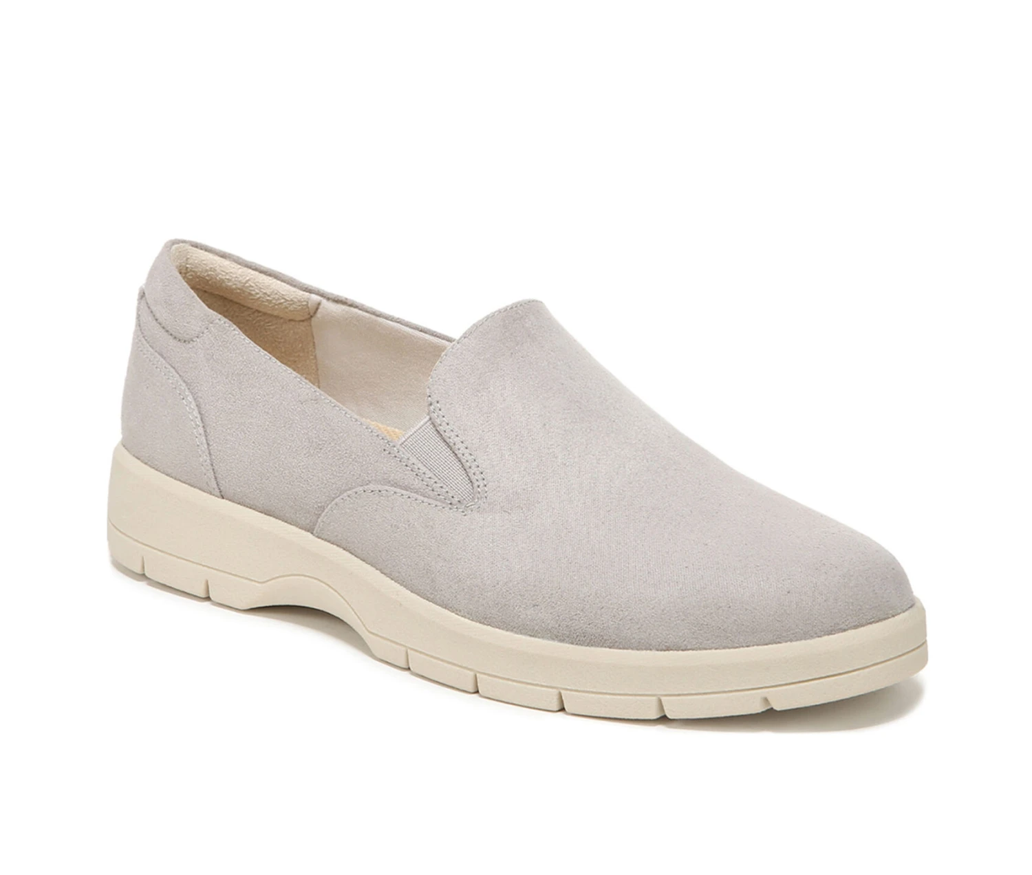 Women's Dr. Scholls Next One Shoes - Image 2