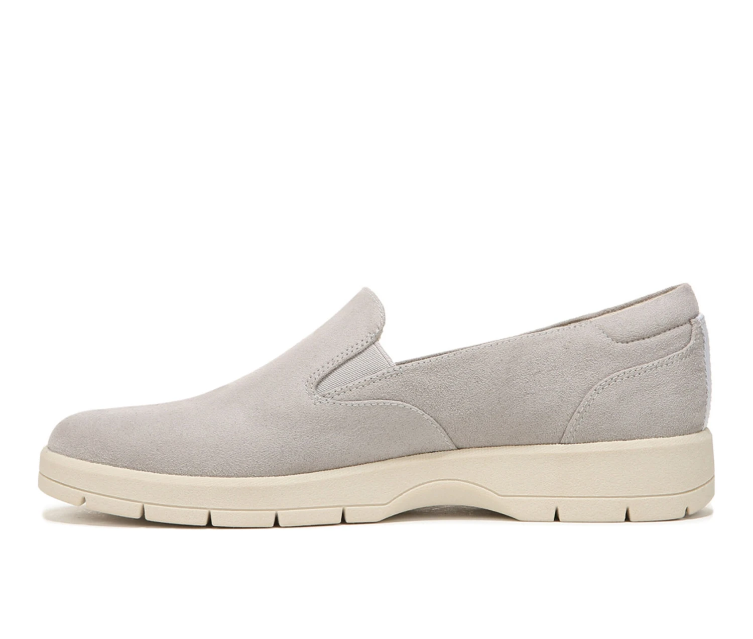 Women's Dr. Scholls Next One Shoes - Image 3