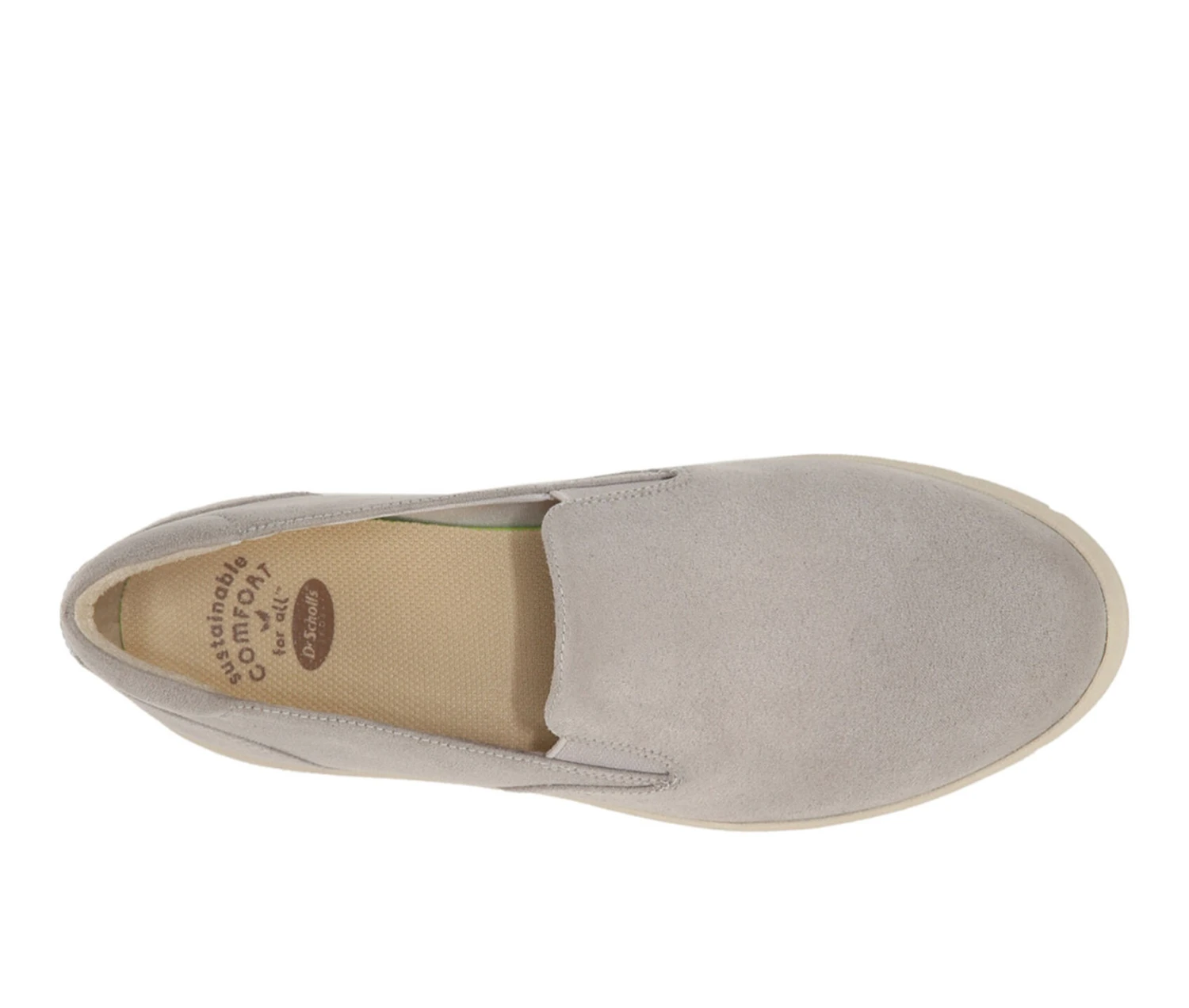 Women's Dr. Scholls Next One Shoes - Image 6