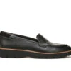 Women's Dr. Scholls Nice Day Shoes